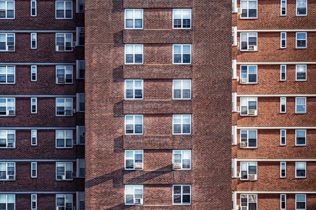 shortcode image