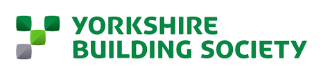 https://bns.co.uk/wp-content/uploads/2022/11/Yorkshire-Building-Society-1.png