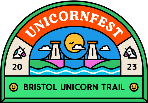 https://bns.co.uk/wp-content/uploads/2023/02/Unicornfest-1.png