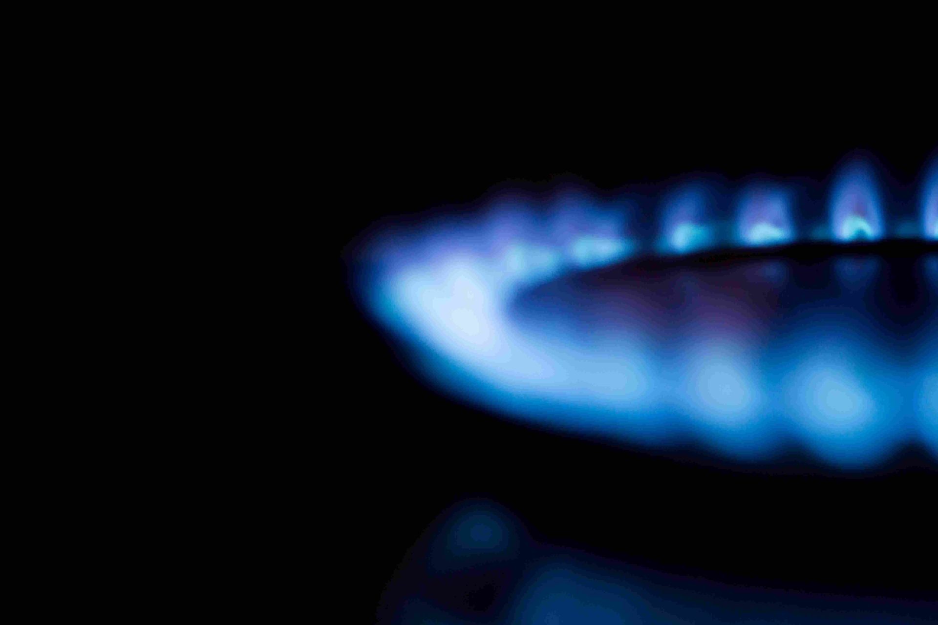 How often should a gas boiler be serviced?