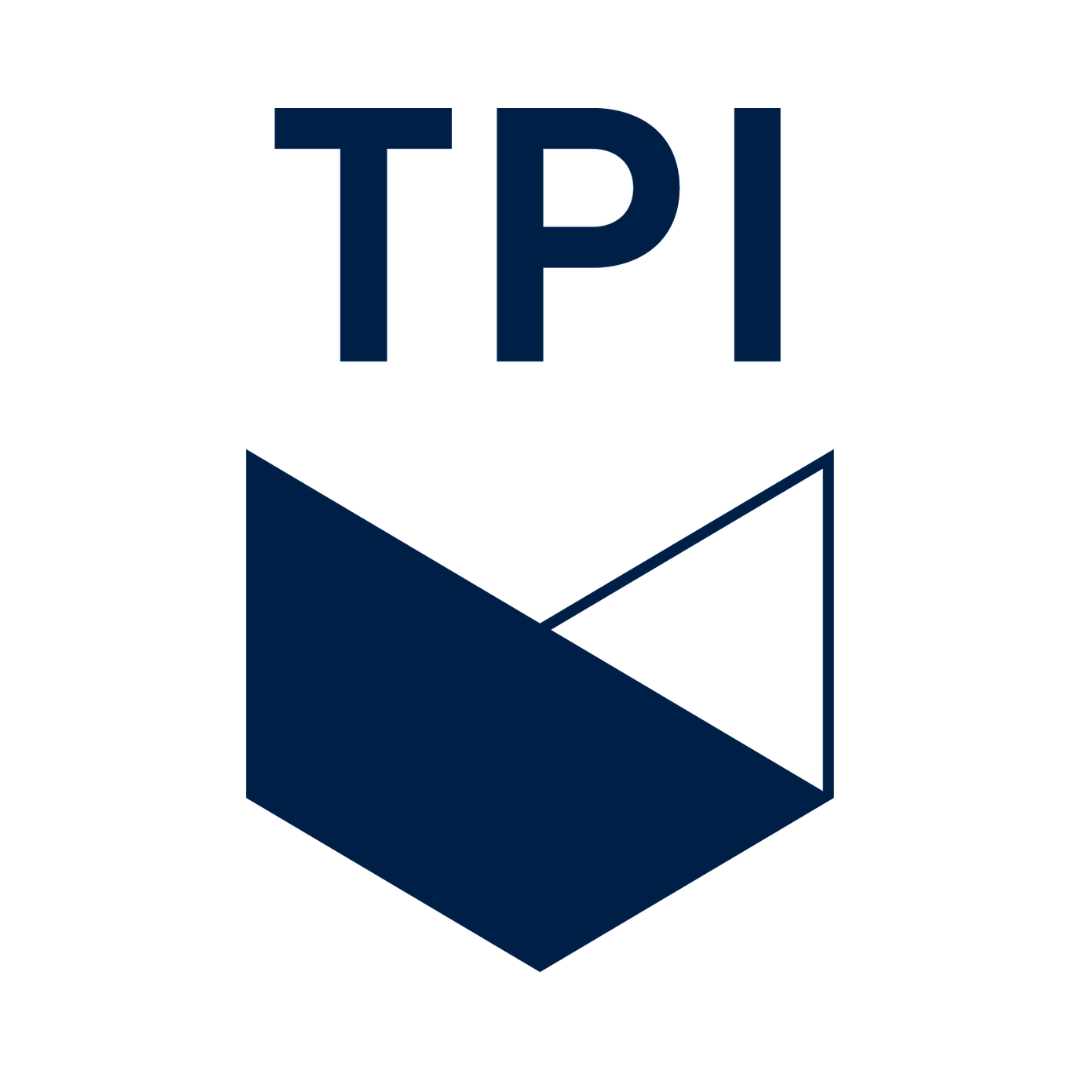 https://bns.co.uk/wp-content/uploads/2024/05/TPI-The-property-institute-1.png