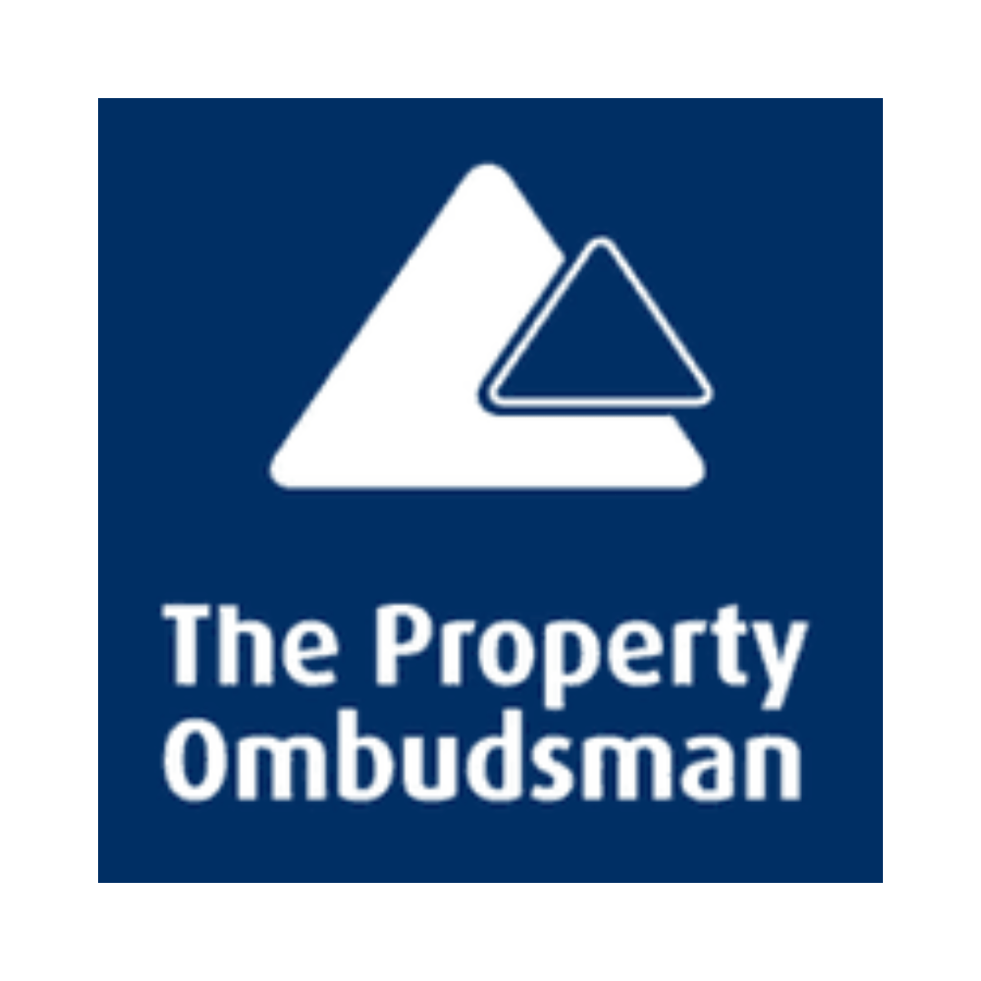 https://bns.co.uk/wp-content/uploads/2024/05/TPO-The-property-ombudsman-1.png