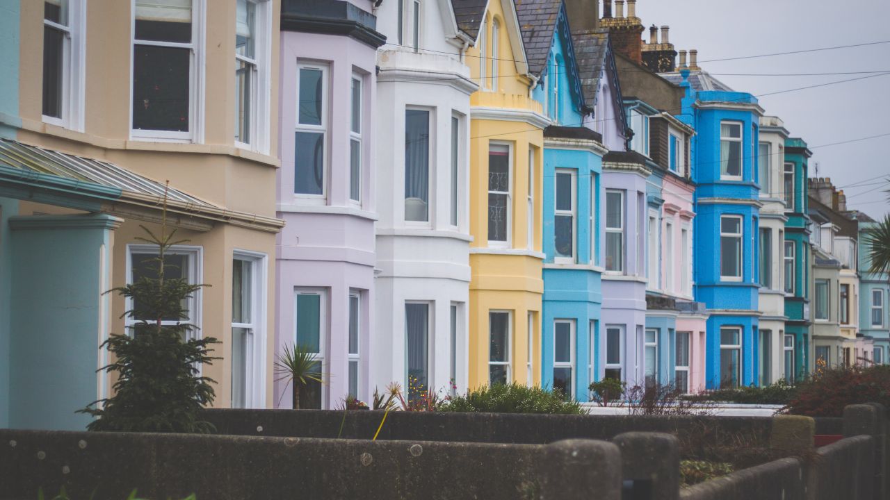 Renters’ Rights Bill: What Landlords Need to Know