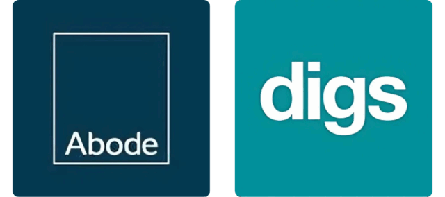 https://bns.co.uk/wp-content/uploads/2025/09/abode-digs-letting-agent-property-management-logo-640x284.png