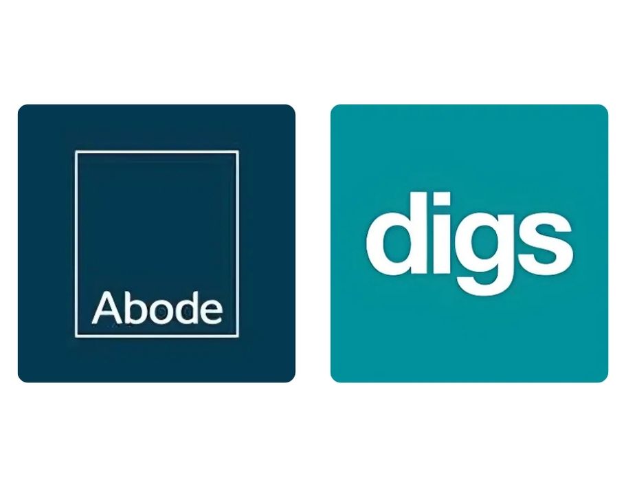 https://bns.co.uk/wp-content/uploads/2025/10/bns-letting-agent-case-study-bristol-abode-digs.jpg