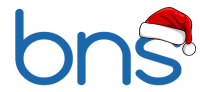 BNS